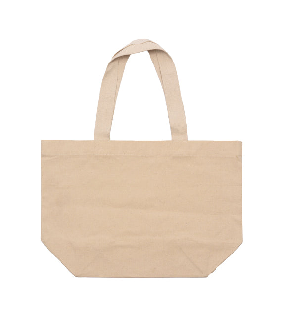 Bolso "Vida ensalitrada"