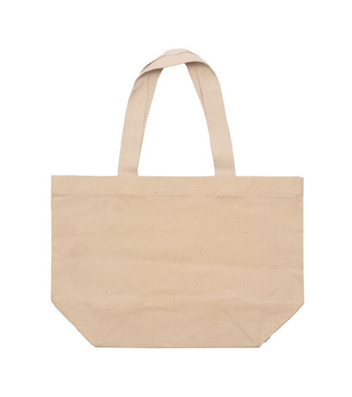 Bolso "Vida ensalitrada"
