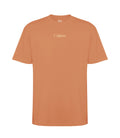 Camiseta oversieze "Calima"
