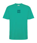 Camiseta oversize "Guguy"
