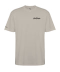 Camiseta oversize "Roscas VS Cotufas"