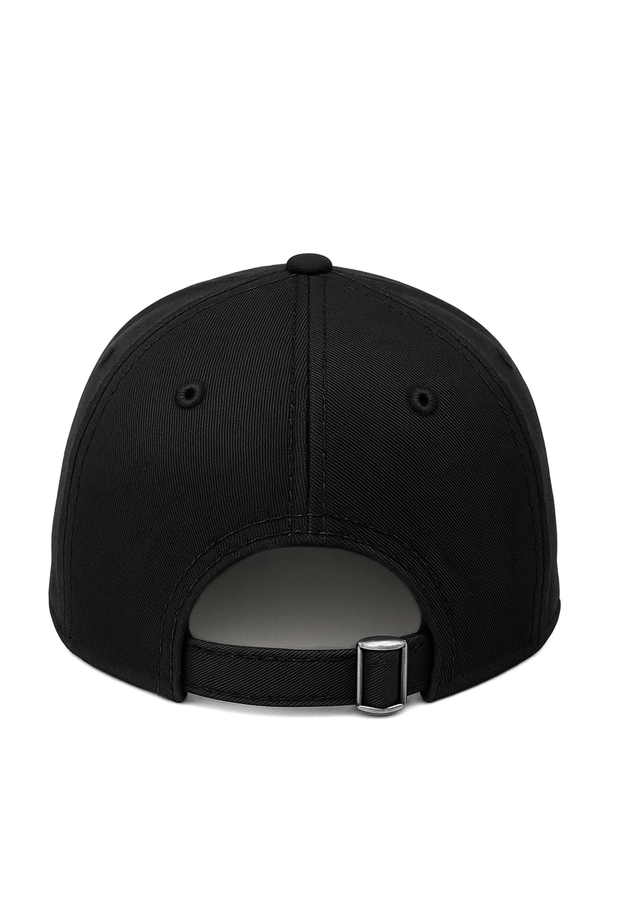 Gorra ajustable "Arretranco"