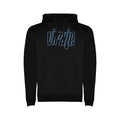 Sudadera "Viruje"