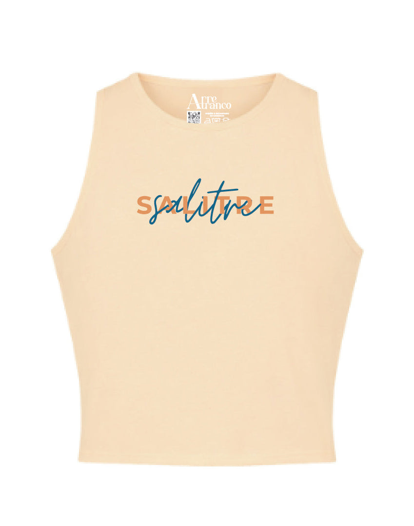 Top "Salitre"