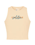 Top "Salitre"