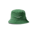 Gorro "Lava, Salitre & Volcán"