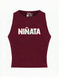 Top "Niñata"